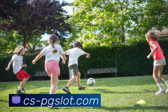 PG电子官网APP 封面图